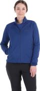 Marmot Women's Leconte Fleece Jacket Twilight Blue