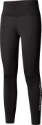 The North Face Women's Flex 25" Tight Graphic TNF Black