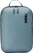 Thule Clean/Dirty Packing Cube Grey