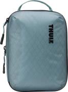 Thule Compression Packing Cube Small Grey