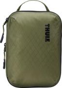 Thule Compression Packing Cube Small Green