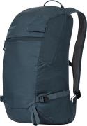 Bergans Hugger 25L Orion Blue