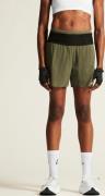 Craft Women's Pro Trail Shorts Rift