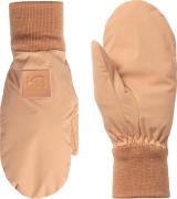 Kari Traa Women's Songve Mitten Light Brown