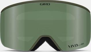 Giro Axis Trail Green Clouddust Viv Env/Viv Inf