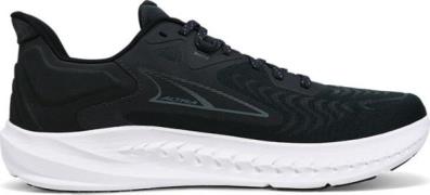 Altra Women's Torin 7 Black