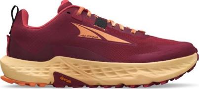 Altra Women's Timp 5 Raspberry