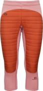 Elevenate Women's Fusion Stretch Pants Rooibos