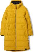 Tretorn Women's Lumi Coat Harvest