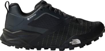 The North Face Women's Offtrail TR GORE-TEX Trail Running Shoes Asphal...