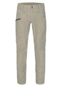 Elevenate Men's Pebble Pants Vintage Khaki