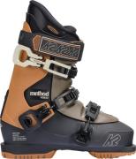 K2 Sports Men's Method Ski Boots No Colour