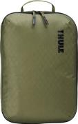 Thule Clean/Dirty Packing Cube Green