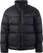 Marmot Men's Guides Down Jacket Black