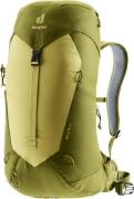 Deuter Ac Lite 16 Linden-Cactus