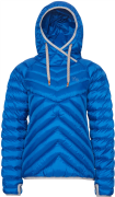 Varg Women's Älgön Downhood Sky Blue