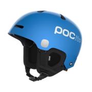 POC Pocito Fornix Mips Fluorescent Blue