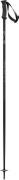 Scott 540 Pro Pole Black