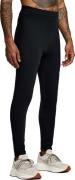 Saucony Men's Hurricane Tight Black