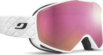 Julbo Pulse White