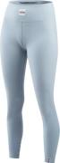 Eivy Women's Pocket Rib Tights Faded Fog