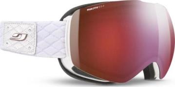 Julbo Shadow Reactiv 2-4 Polarized White