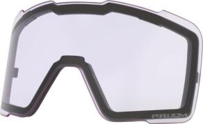 Oakley Line Miner Pro M Rep Lens Prizm Clear