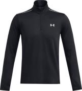 Under Armour Men's UA Vanish Cold Weather ¼ Zip Black