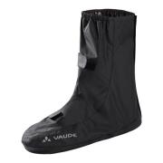 VAUDE Shoecover Palade Black