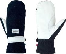 Lillsport Touring Mitt Marine