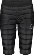 Scott Women's Shorts Insuloft Tech Black