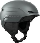 Scott Unisex Helmet Chase 2 Plus  Douglas Gree