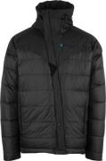 Klättermusen Men's Atle 3.0 Jacket Raven