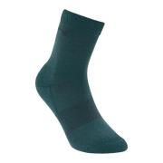 Urberg Hiking Wool Sock G2 Mediterranea