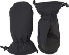 Hestra Men's Mist Mitt Black