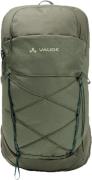 VAUDE Unisex Agile Air 20 Cedar Wood