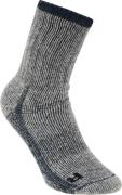 Urberg Mountain Trail Merino Sock Blue Nights