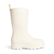 Tretorn Women's Halla Mid Winter Birch