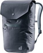 Deuter Drout 20 Black