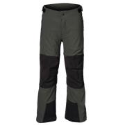 Isbjörn of Sweden Kids' Trapper Pant II Graphite