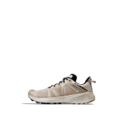 Mammut Women's Saentis TR Low GORE-TEX Savanna-moonbean