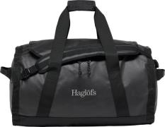 Haglöfs Lava 70 L True Black