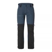 Urberg Women's Hiking Pants Midnight Navy