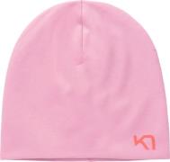 Kari Traa Women's Traa Beanie Dusty Pink