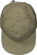 Houdini Daybreak Cap Sage Green