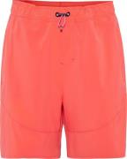 Kari Traa Women's Ane Shorts Light Red