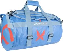 Kari Traa Kari 50 L Bag Sea