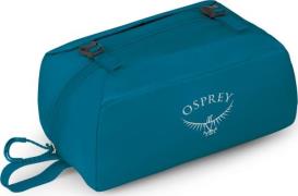 Osprey Ultralight Padded Organizer Waterfront Blue