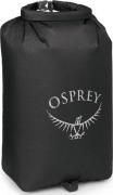 Osprey Ultralight Dry Sack 20 Black