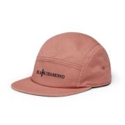 Black Diamond Men's Camper Cap Chalk Pink